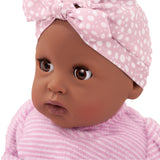 Cosy Aquini Soft Mood