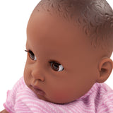 Cosy Aquini Soft Mood