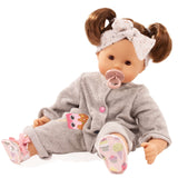 Maxy Muffin Popsicle