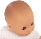 Cosy Aquini to dress