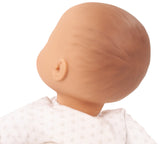 Cosy Aquini to dress