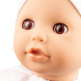 Cosy Aquini to dress