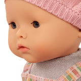 Maxy Aquini baby beach vibes