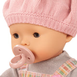 Maxy Aquini baby beach vibes