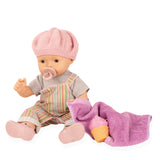 Maxy Aquini baby beach vibes