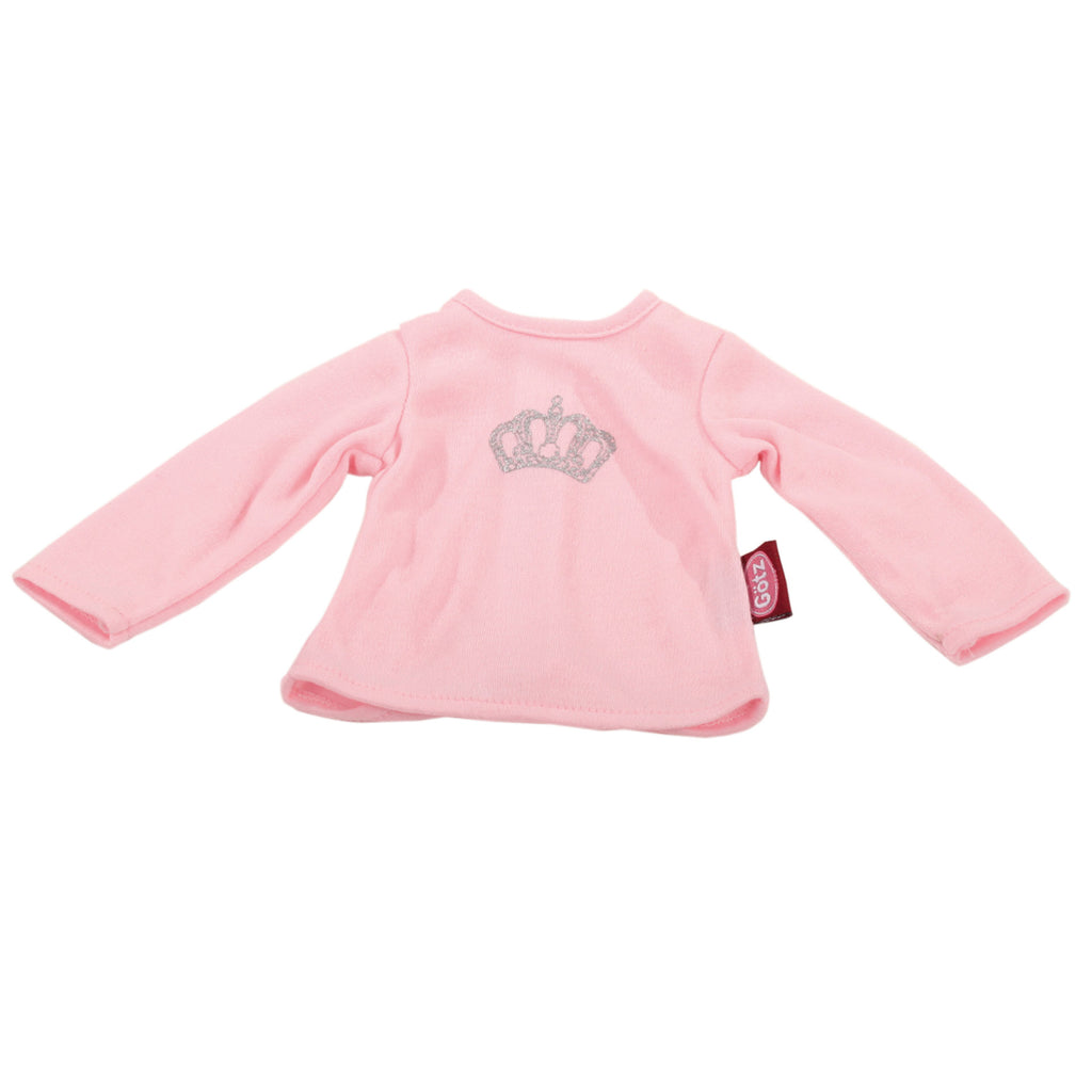 Shirt Royal size XL