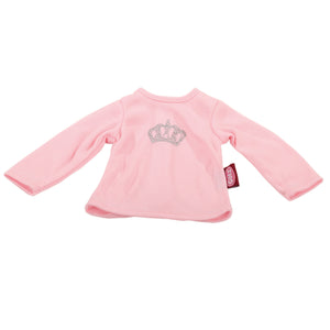 Shirt Royal size XL