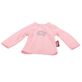 Shirt Royal size XL