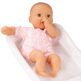 Cosy Aquini Soft Mood