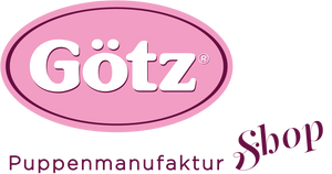 Gotz Dolls USA Inc