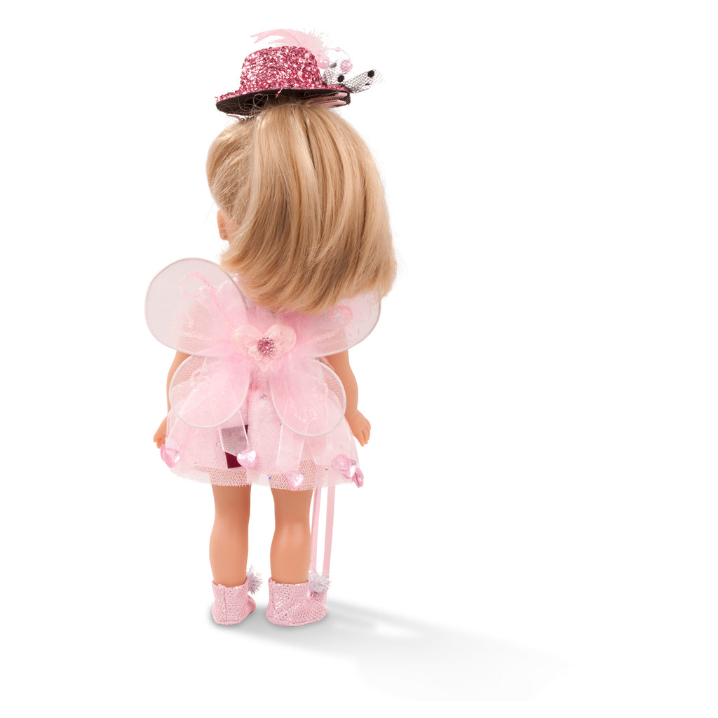 Paula Fairy | Gotz Dolls USA Inc Paula Fairy | Gotz Dolls USA Inc