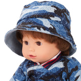 Maxy Muffin Fashionisto