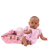 Cosy Aquini Soft Mood