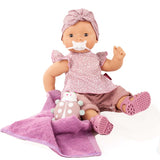 Maxy Aquini Soft Mood