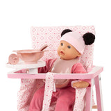 Muffin Set Nighty Night