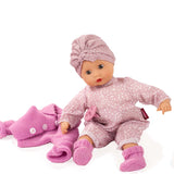 Muffin Baby Soft Mood