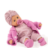 Muffin Baby Soft Mood