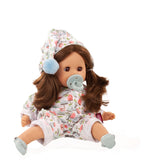 Cosy Aquini Glückspilz