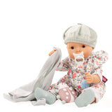 Maxy Aquini Glückspilz