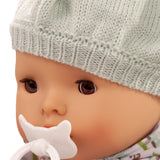 Maxy Aquini Glückspilz