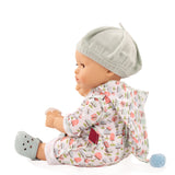 Maxy Aquini Glückspilz