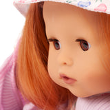 Maxy Aquini BliBlaBlume