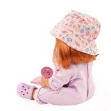 Maxy Aquini BliBlaBlume