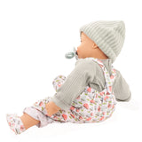 Maxy Muffin Glückspilz