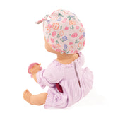 Sleepy Aquini girl BliBlaBlume