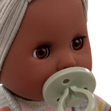 Sleepy Aquini Popsicle