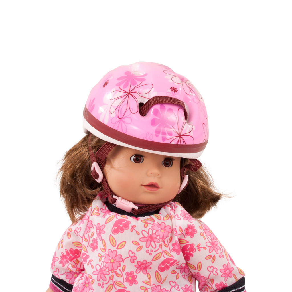 Bike/riding helmet size M/XL Bike/riding helmet size M/XL
