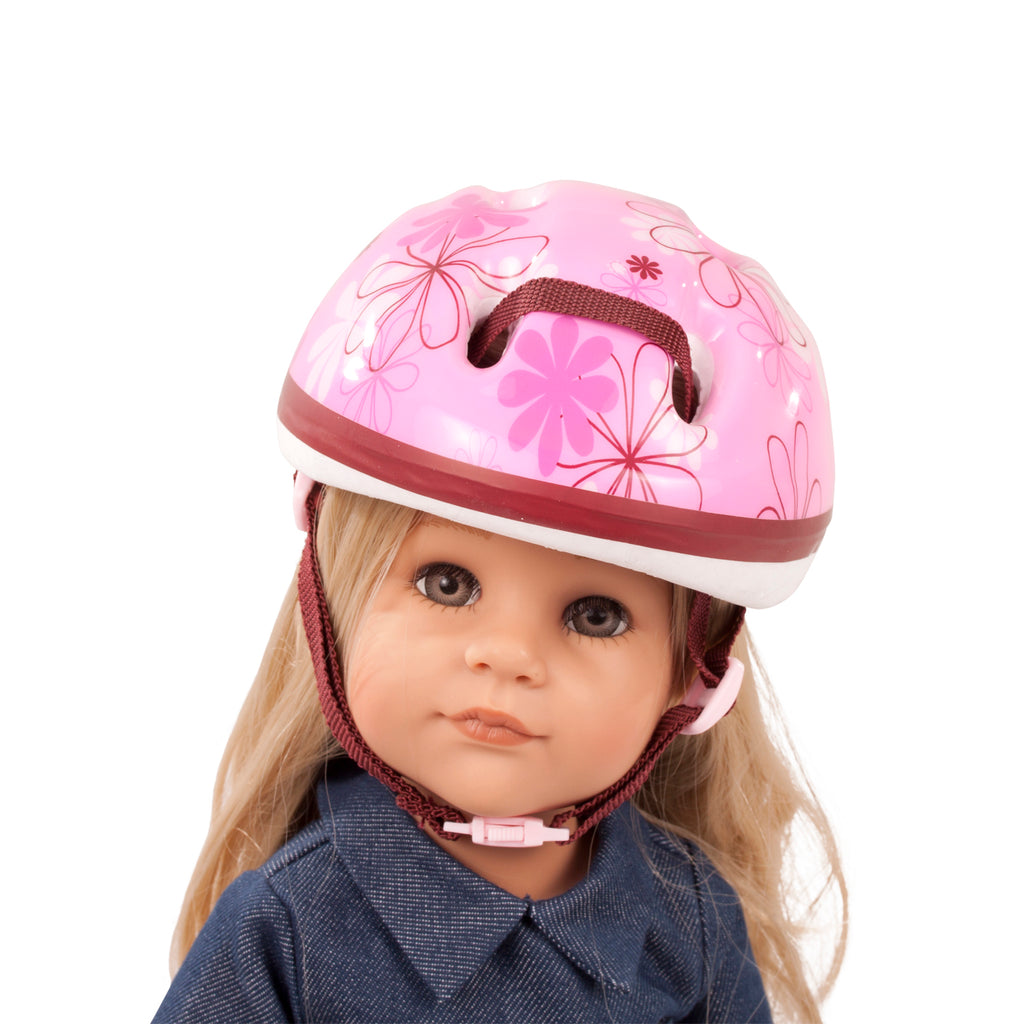 Bike/riding helmet size M/XL Bike/riding helmet size M/XL