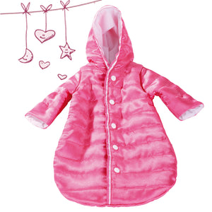 Sweet dreams size M