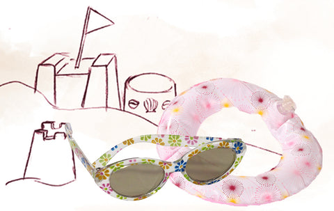 Spring / Summer | Gotz Dolls USA Inc