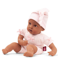 Muffin to dress Cutie