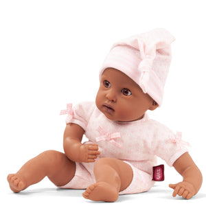 Muffin to dress Cutie