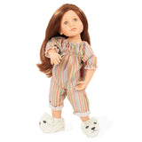 Grete pj party
