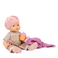 Maxy Aquini baby beach vibes