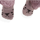 Cookie grey cats