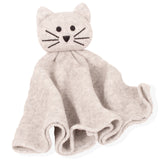 Cookie grey cats