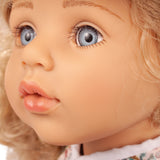 Greta