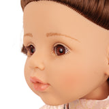 Greta jubilee