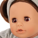 Cosy Aquini little duck