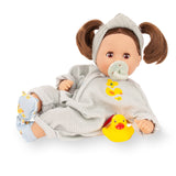 Cosy Aquini little duck