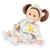 Cosy Aquini little duck