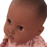 Cosy Aquini millefleur