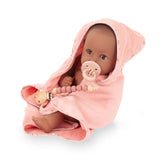 Cosy Aquini millefleur