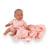 Cosy Aquini millefleur