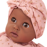 Cosy Aquini millefleur