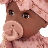 Cosy Aquini millefleur